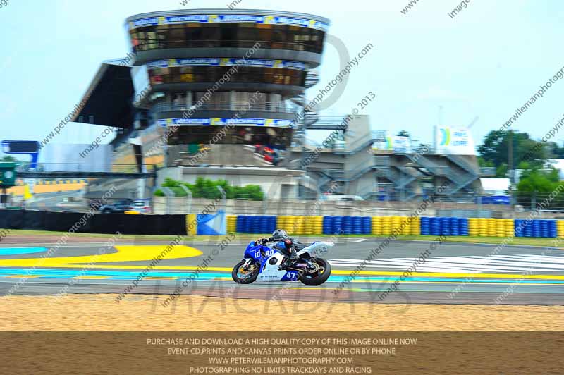 16th september 2013;event digital images;france;le mans;motorbikes;no limits;peter wileman photography;trackday;trackday digital images