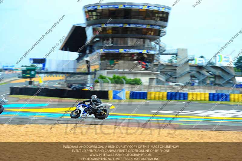 16th september 2013;event digital images;france;le mans;motorbikes;no limits;peter wileman photography;trackday;trackday digital images