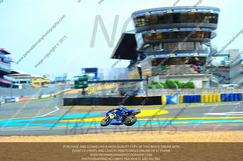 16th september 2013;event digital images;france;le mans;motorbikes;no limits;peter wileman photography;trackday;trackday digital images