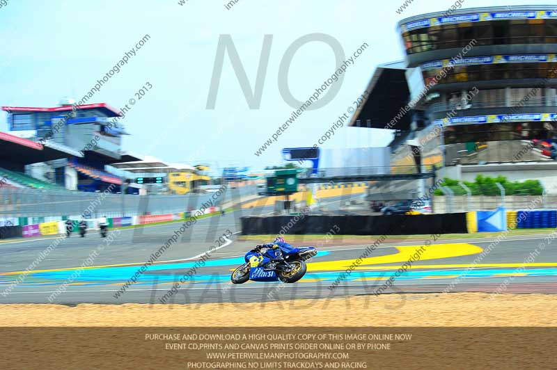 16th september 2013;event digital images;france;le mans;motorbikes;no limits;peter wileman photography;trackday;trackday digital images