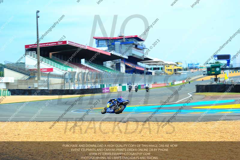 16th september 2013;event digital images;france;le mans;motorbikes;no limits;peter wileman photography;trackday;trackday digital images