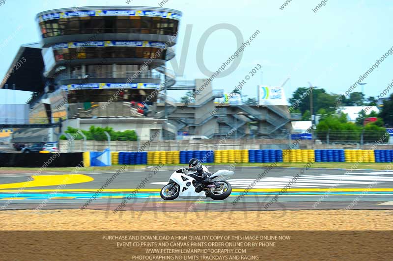 16th september 2013;event digital images;france;le mans;motorbikes;no limits;peter wileman photography;trackday;trackday digital images