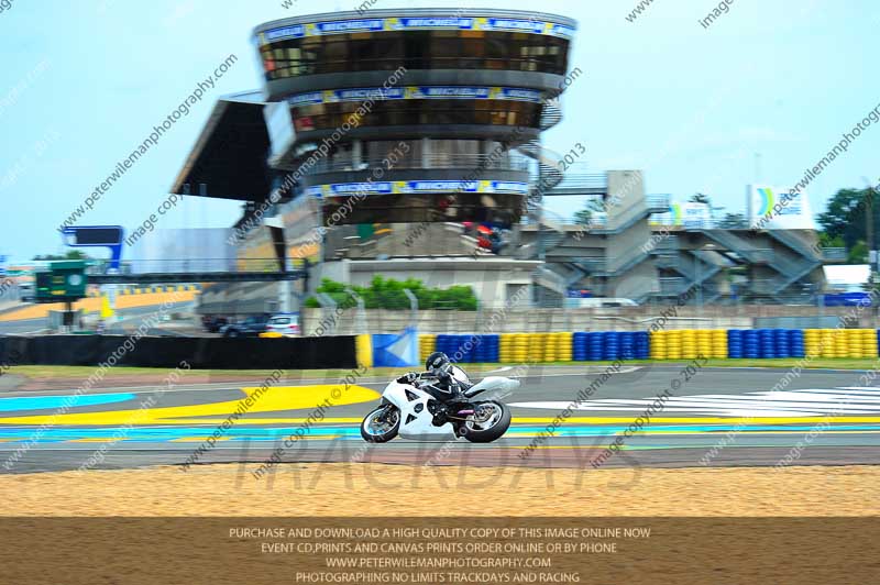 16th september 2013;event digital images;france;le mans;motorbikes;no limits;peter wileman photography;trackday;trackday digital images