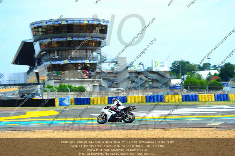 16th september 2013;event digital images;france;le mans;motorbikes;no limits;peter wileman photography;trackday;trackday digital images