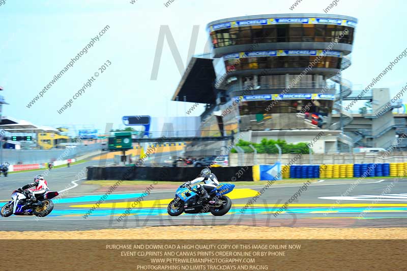 16th september 2013;event digital images;france;le mans;motorbikes;no limits;peter wileman photography;trackday;trackday digital images