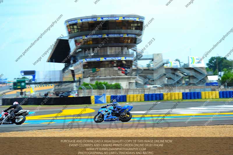 16th september 2013;event digital images;france;le mans;motorbikes;no limits;peter wileman photography;trackday;trackday digital images