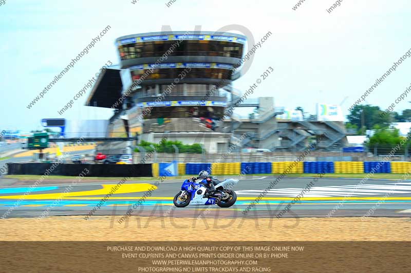 16th september 2013;event digital images;france;le mans;motorbikes;no limits;peter wileman photography;trackday;trackday digital images