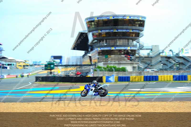 16th september 2013;event digital images;france;le mans;motorbikes;no limits;peter wileman photography;trackday;trackday digital images
