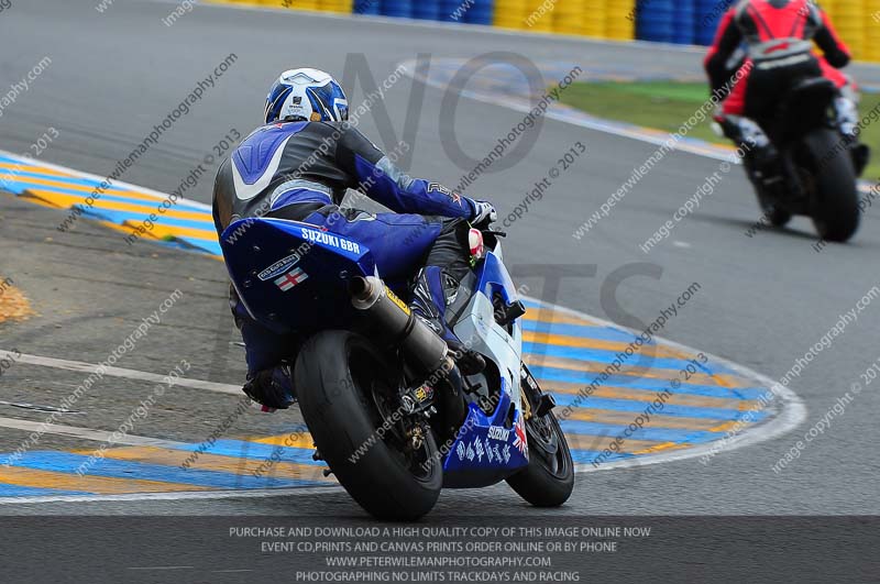 16th september 2013;event digital images;france;le mans;motorbikes;no limits;peter wileman photography;trackday;trackday digital images