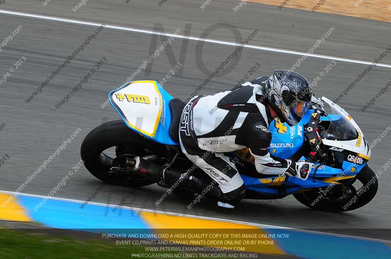 16th september 2013;event digital images;france;le mans;motorbikes;no limits;peter wileman photography;trackday;trackday digital images