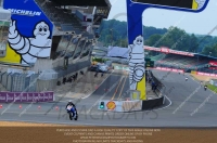 16th-september-2013;event-digital-images;france;le-mans;motorbikes;no-limits;peter-wileman-photography;trackday;trackday-digital-images