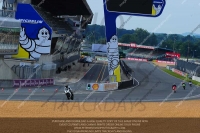 16th-september-2013;event-digital-images;france;le-mans;motorbikes;no-limits;peter-wileman-photography;trackday;trackday-digital-images