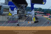16th-september-2013;event-digital-images;france;le-mans;motorbikes;no-limits;peter-wileman-photography;trackday;trackday-digital-images