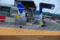 16th-september-2013;event-digital-images;france;le-mans;motorbikes;no-limits;peter-wileman-photography;trackday;trackday-digital-images