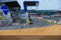 16th-september-2013;event-digital-images;france;le-mans;motorbikes;no-limits;peter-wileman-photography;trackday;trackday-digital-images