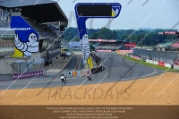 16th-september-2013;event-digital-images;france;le-mans;motorbikes;no-limits;peter-wileman-photography;trackday;trackday-digital-images