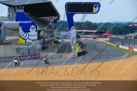 16th-september-2013;event-digital-images;france;le-mans;motorbikes;no-limits;peter-wileman-photography;trackday;trackday-digital-images