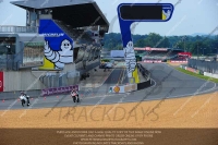 16th-september-2013;event-digital-images;france;le-mans;motorbikes;no-limits;peter-wileman-photography;trackday;trackday-digital-images