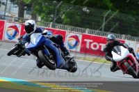 16th-september-2013;event-digital-images;france;le-mans;motorbikes;no-limits;peter-wileman-photography;trackday;trackday-digital-images