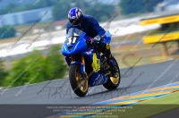 16th-september-2013;event-digital-images;france;le-mans;motorbikes;no-limits;peter-wileman-photography;trackday;trackday-digital-images