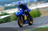 16th-september-2013;event-digital-images;france;le-mans;motorbikes;no-limits;peter-wileman-photography;trackday;trackday-digital-images