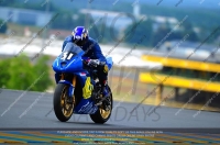 16th-september-2013;event-digital-images;france;le-mans;motorbikes;no-limits;peter-wileman-photography;trackday;trackday-digital-images