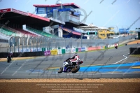 16th-september-2013;event-digital-images;france;le-mans;motorbikes;no-limits;peter-wileman-photography;trackday;trackday-digital-images