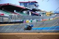 16th-september-2013;event-digital-images;france;le-mans;motorbikes;no-limits;peter-wileman-photography;trackday;trackday-digital-images
