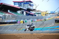 16th-september-2013;event-digital-images;france;le-mans;motorbikes;no-limits;peter-wileman-photography;trackday;trackday-digital-images