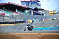 16th-september-2013;event-digital-images;france;le-mans;motorbikes;no-limits;peter-wileman-photography;trackday;trackday-digital-images