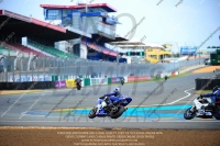 16th-september-2013;event-digital-images;france;le-mans;motorbikes;no-limits;peter-wileman-photography;trackday;trackday-digital-images
