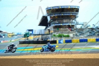 16th-september-2013;event-digital-images;france;le-mans;motorbikes;no-limits;peter-wileman-photography;trackday;trackday-digital-images