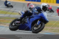 16th-september-2013;event-digital-images;france;le-mans;motorbikes;no-limits;peter-wileman-photography;trackday;trackday-digital-images