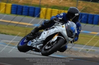 Inter Blue/White Bikes
