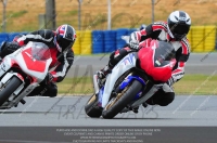 16th-september-2013;event-digital-images;france;le-mans;motorbikes;no-limits;peter-wileman-photography;trackday;trackday-digital-images