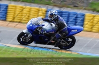 Inter Blue/White Bikes