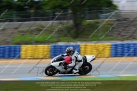 16th-september-2013;event-digital-images;france;le-mans;motorbikes;no-limits;peter-wileman-photography;trackday;trackday-digital-images