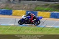 16th-september-2013;event-digital-images;france;le-mans;motorbikes;no-limits;peter-wileman-photography;trackday;trackday-digital-images