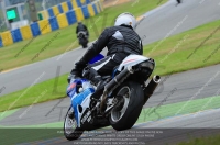 16th-september-2013;event-digital-images;france;le-mans;motorbikes;no-limits;peter-wileman-photography;trackday;trackday-digital-images