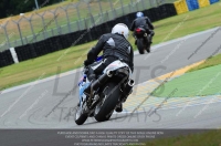 16th-september-2013;event-digital-images;france;le-mans;motorbikes;no-limits;peter-wileman-photography;trackday;trackday-digital-images