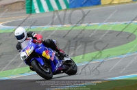 16th-september-2013;event-digital-images;france;le-mans;motorbikes;no-limits;peter-wileman-photography;trackday;trackday-digital-images