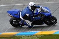 16th-september-2013;event-digital-images;france;le-mans;motorbikes;no-limits;peter-wileman-photography;trackday;trackday-digital-images