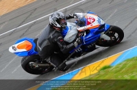 16th-september-2013;event-digital-images;france;le-mans;motorbikes;no-limits;peter-wileman-photography;trackday;trackday-digital-images