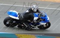 16th-september-2013;event-digital-images;france;le-mans;motorbikes;no-limits;peter-wileman-photography;trackday;trackday-digital-images