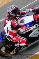 Inter Blue/White Bikes