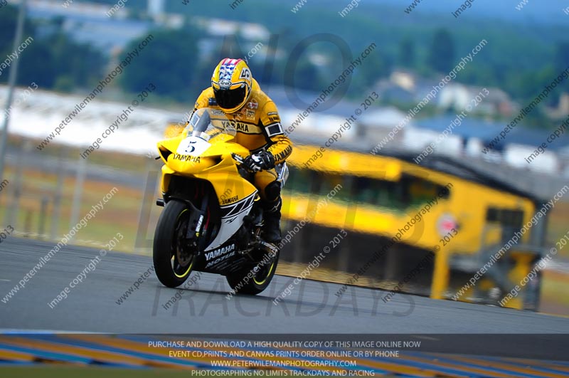 16th september 2013;event digital images;france;le mans;motorbikes;no limits;peter wileman photography;trackday;trackday digital images