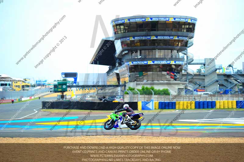 16th september 2013;event digital images;france;le mans;motorbikes;no limits;peter wileman photography;trackday;trackday digital images