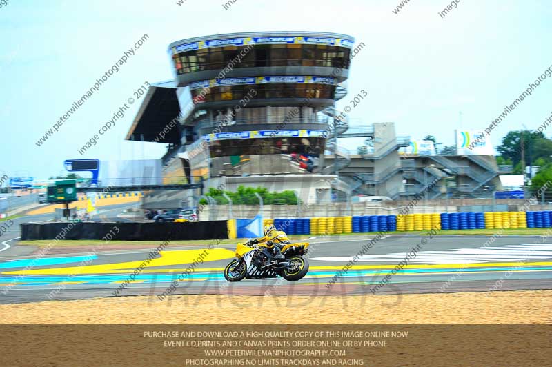 16th september 2013;event digital images;france;le mans;motorbikes;no limits;peter wileman photography;trackday;trackday digital images
