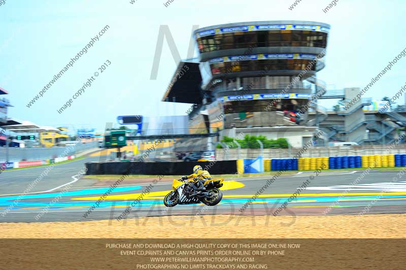 16th september 2013;event digital images;france;le mans;motorbikes;no limits;peter wileman photography;trackday;trackday digital images