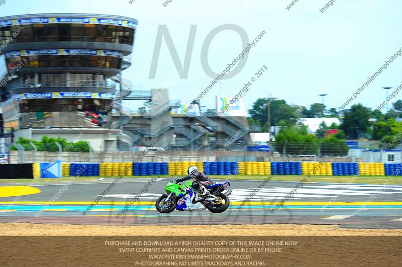 16th september 2013;event digital images;france;le mans;motorbikes;no limits;peter wileman photography;trackday;trackday digital images